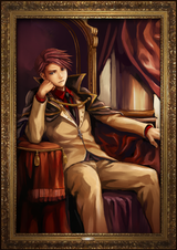 Battler (small)