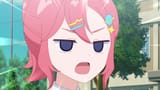 Himitsu.no.AiPri.S02E12.1080p.AMZN.WEB-DL.JPN.DDP2.0.H.264-ToonsHub.mkv2025-06-23-04h45m21s427