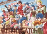 Popularity Poll 