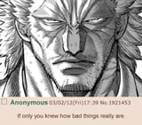 1732263566633738