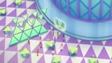Himitsu.no.AiPri.S02E12.1080p.AMZN.WEB-DL.JPN.DDP2.0.H.264-ToonsHub.mkv2025-06-23-04h58m01s767