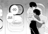 confess (2)