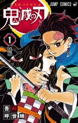 Demon_Slayer_-_Kimetsu_no_Yaiba,_volume_1