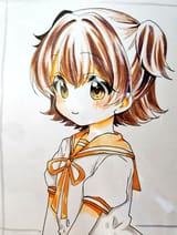[twitter] yumeno11037—2025.05.06—1919585046962286659—GqO8bVjbAAExjrB