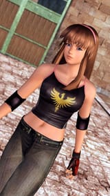 DOA4_Hitomi_2