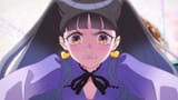 [Erai-raws] Maebashi Witches - 01 [1080p CR WEB-DL AVC AAC][MultiSub][FE8D11E6].mkv_snapshot_13.43.845