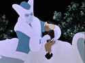 The.Snow.Queen.1957_thumb.jpg