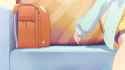 Maebashi Witches pancensored lolis Mai and Yua_thumb.jpg