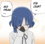 1724124331949987