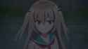 pov you called her ponkotsu_thumb.jpg