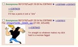 1741165512578357