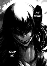 yuuko