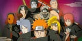 Akatsuki