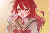ｷﾀ━━━(ﾟ∀ﾟ)━━━!!