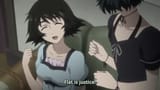 flatJustice