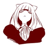 stocking