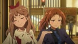lesbians2