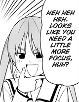 Yoshiko_heheheh_looks_like_you_need_a_little_more_focus_huh