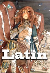 latin