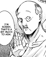 I&#039;m_sorry_that&#039;s_a_bit_much_to_ask