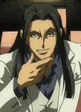 TRVE HAREM BOSS