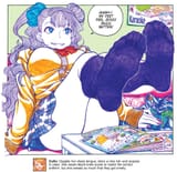 galkofeets