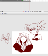 file