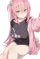 __gotoh_hitori_bocchi_the_rock_drawn_by_hyuji_0w0__57b6fb10f5e4a9c85ff8e43713bbcbee