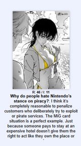 65868567858
