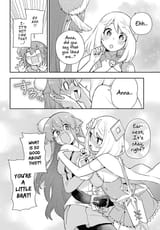 48485735