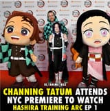 tatum