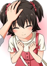 1705148570548762