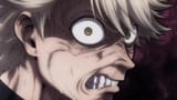 kira-should-come-back-to-try-and-prove-egos-ideology-wrong-v0-9yk2sx1bcole1