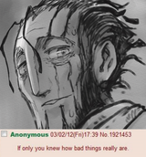 1660752335654857