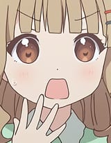 bratreaction06