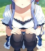 1735129711863854