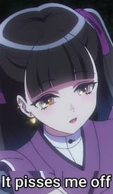 29042