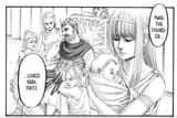 so-if-ymir-loved-king-fritz-why-did-she-take-that-spear-and-v0-v0ryq8401fwa1