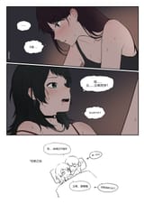 GuHeaNPW4AAgHJh