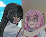 Satsuki, Renako