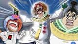 1750677224626529 shanks charloss