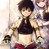takuto