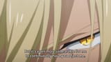 [ASW] Gorilla no Kami - 12 [1080p HEVC][C898BD50]_snapshot_00_15_25.133