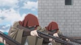 mpv-shot0006