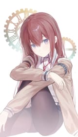 128498049_p0 (4ch)