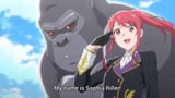 [ASW] Gorilla no Kami - 12 [1080p HEVC][C898BD50]_snapshot_00_23_31.994
