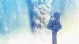 vlcsnap-2025-05-31-14h07m59s678