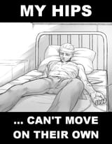 fate-zero_kayneth_hipscantmove