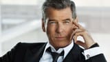 pierce-brosnan