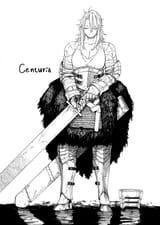 tatsu